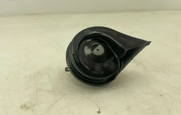 Mercedes-Benz E W211 Horn signal A046466