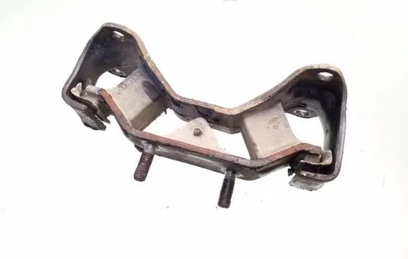 Subaru Forester SH Gearbox mount 41022AA180 41022AC180