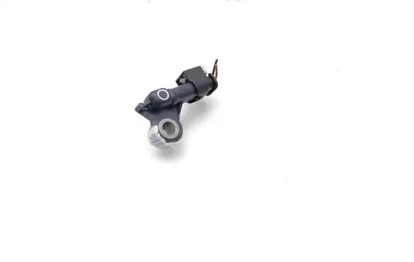 Mercedes-Benz A W177 Airbag deployment crash/impact sensor A1679050700