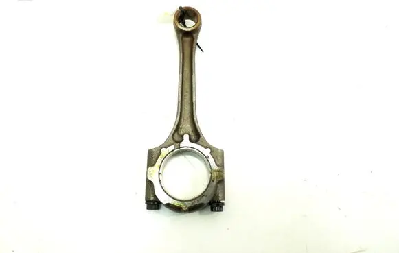 Toyota Auris 150 Connecting rod/conrod 1320109580