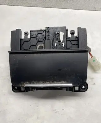 Audi A5 8T 8F Car ashtray 8K0857965