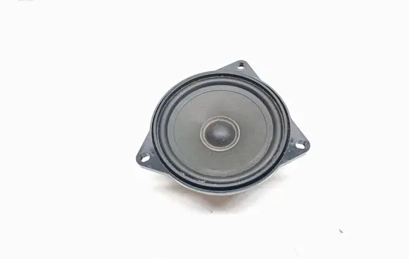 BMW 1 E81 E87 Front door speaker 9141494 65139141494