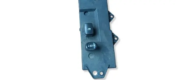 Chrysler Pacifica Electric window control switch 04685982AD
