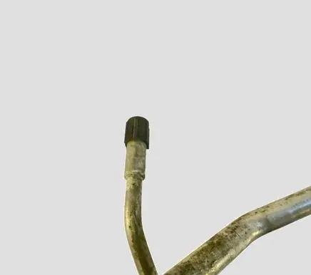 Ford Focus Air conditioning (A/C) pipe/hose