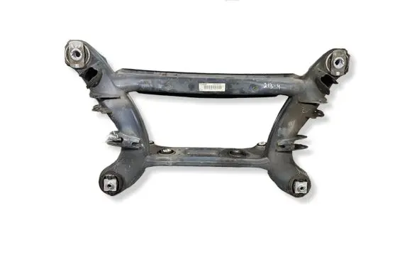 Mercedes-Benz E W213 Rear subframe 2133509707
