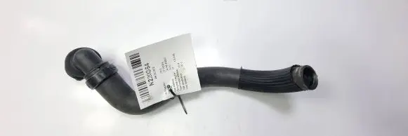 Citroen C4 II Picasso Engine coolant pipe/hose