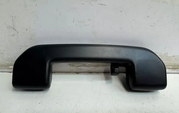 Peugeot 5008 II Rear interior roof grab handle