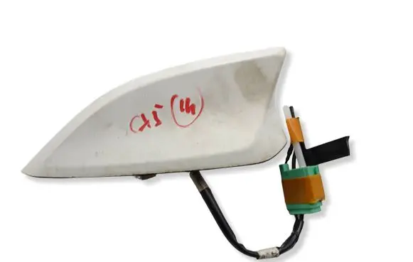 Mazda CX-5 Radio antenna QBERBN