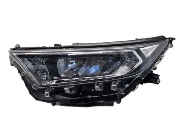 Toyota RAV 4 (XA50) Headlight/headlamp 8990842020 8114542842