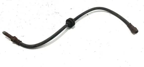 Mercedes-Benz Vito Viano W639 Brake line pipe/hose 