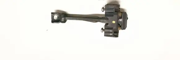 BMW 3 F30 F35 F31 Front door check strap stopper 7311340