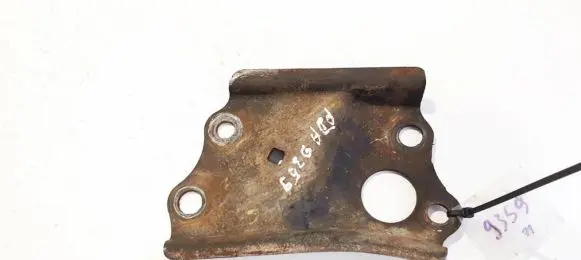 Toyota Auris 150 Bracket in trunk/boot 