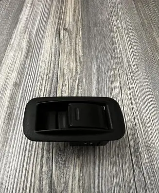 Toyota Avensis T220 Electric window control switch