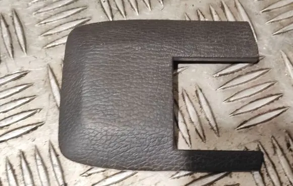 Volvo V70 Other interior part 9208267