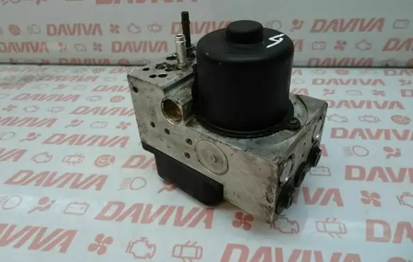 Lexus IS 200-300 ABS Pump 133200-5000 1332005000