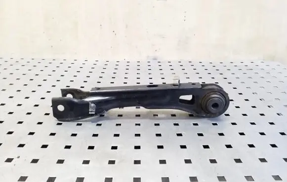 BMW X1 E84 Rear control arm