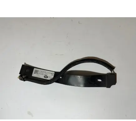 Land Rover Range Rover Sport L494 Tailgate/trunk control unit/module GK6214E108AB C60416102 10115114