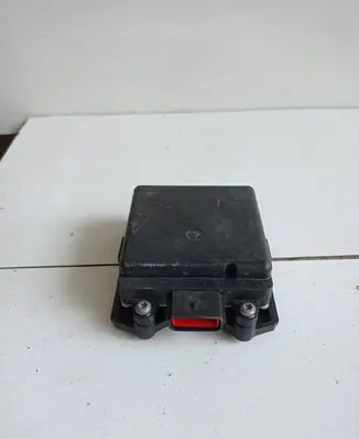 Ford Edge II Blind spot module FT4T14D453AC