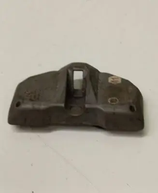 Audi A6 S6 C6 4F Tire pressure sensor 4F0907275B