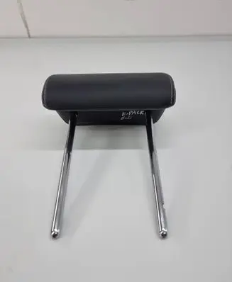 Jaguar F-Pace Rear seat headrest 