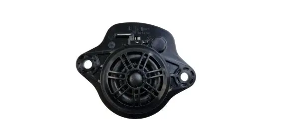 Tesla Model 3 Panel speaker 109873700B 109873700 LS25P