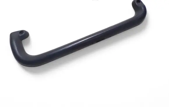 Volkswagen Transporter - Caravelle T4 Rear door interior handle
