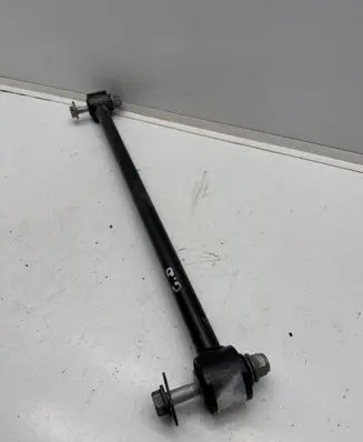 Mercedes-Benz GLE W167 Rear control arm A1673502500 ZGS004