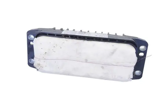 Mercedes-Benz C W205 Passenger airbag 4G8880204E