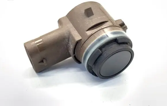 Mini Clubman F54 Parking PDC sensor 9274429