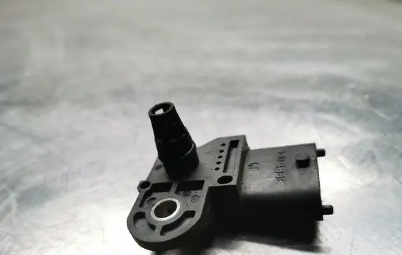 Honda Accord Air pressure sensor 0281002680