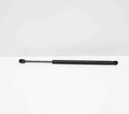 Tesla Model S Front bonnet/hood damper/strut 6006603