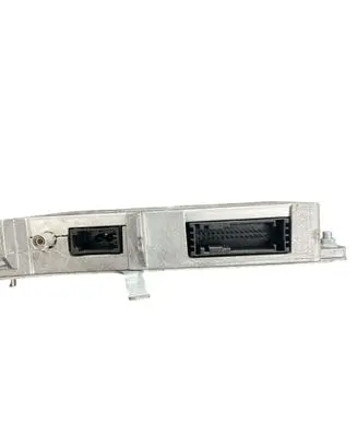 Mercedes-Benz S W221 Bluetooth control unit module 2218708685