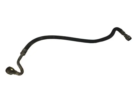 BMW 5 E39 Power steering hose/pipe/line 1096051