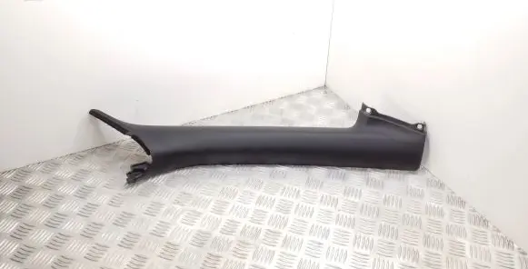Audi A5 8T 8F (A) pillar trim 8F0867234A