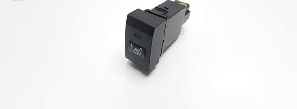 KIA Sorento Seat heating switch 937403E000