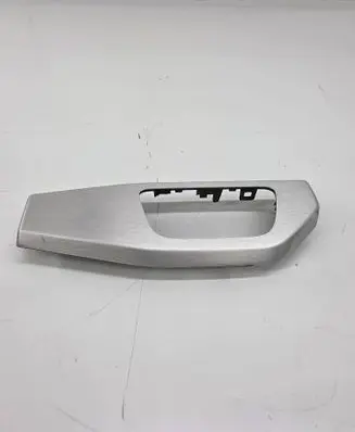 Audi A5 Panel trim 8W2853190