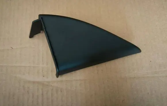 Audi A8 S8 D4 4H Other front door trim element 4H0857506A