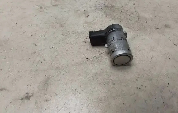 Mercedes-Benz B W245 Parking PDC sensor 56877555 FS13060E