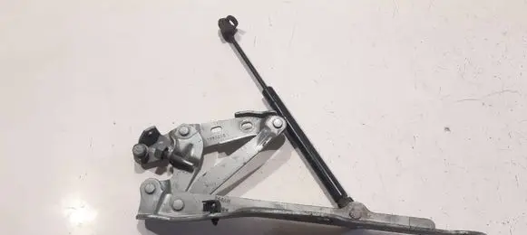 Chrysler 300 - 300C Engine bonnet/hood hinges 239ZVD4M