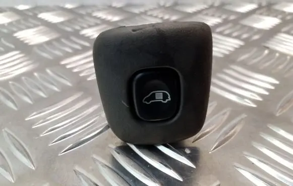 Chrysler Grand Voyager IV Electric sliding door switch 0SE501D5AC