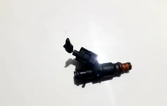 Honda Accord Fuel injector