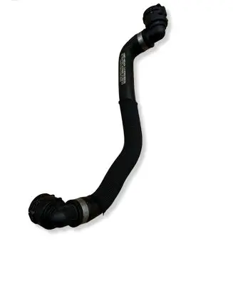 Mercedes-Benz E W213 Engine coolant pipe/hose A2135017400 GT152715 18566687