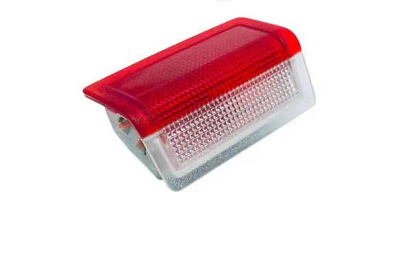 Other interior light