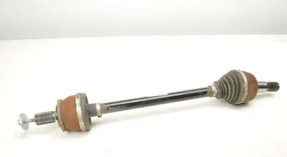 Volvo XC60 Rear driveshaft 32249415