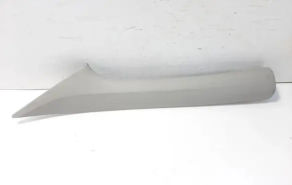 Opel Astra K (A) pillar trim 39043888