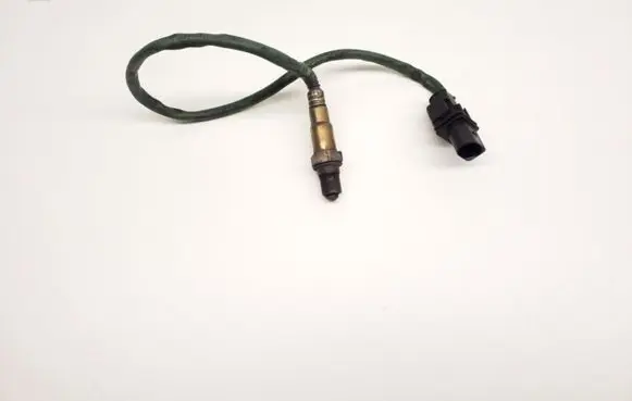 Mercedes-Benz E W212 Lambda probe sensor A0045427318