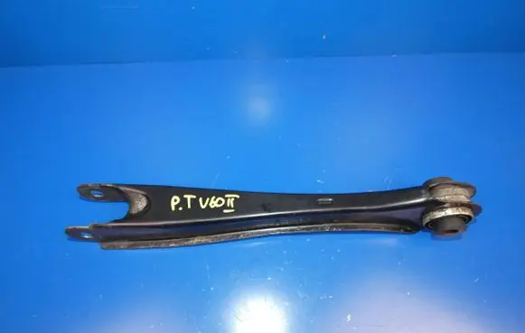 Volvo V60 Rear upper control arm/wishbone PTV60