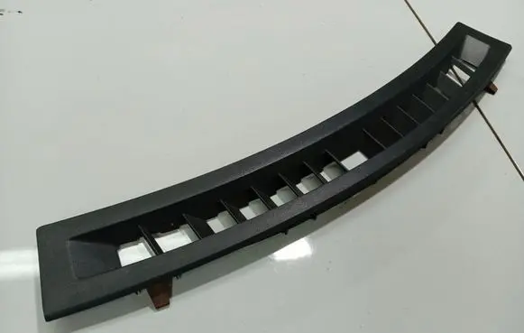 Renault Scenic II - Grand scenic II Other interior part 