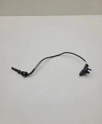 Volvo V40 Exhaust gas temperature sensor 31430937