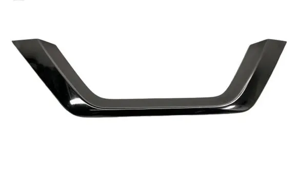 Nissan X-Trail T32 Front bumper upper radiator grill NS0181C00WC01